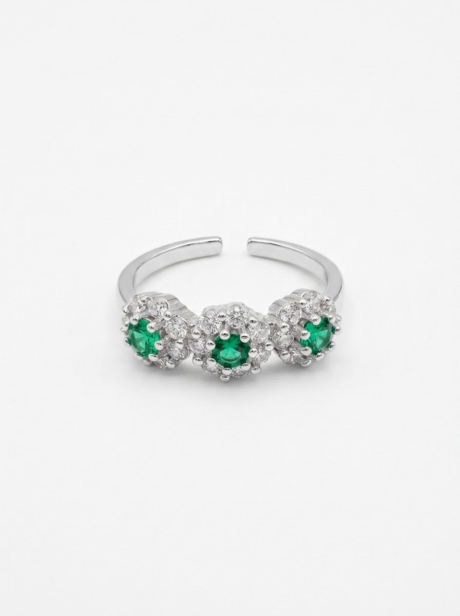 Anello DANUBIO