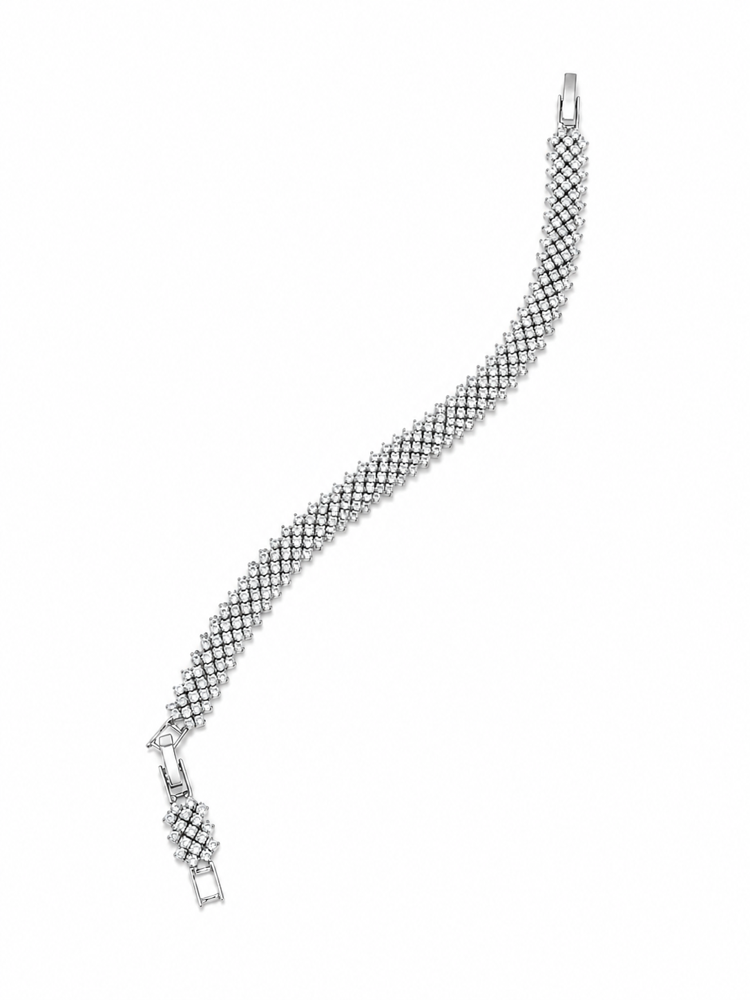 Bracciale Luxury