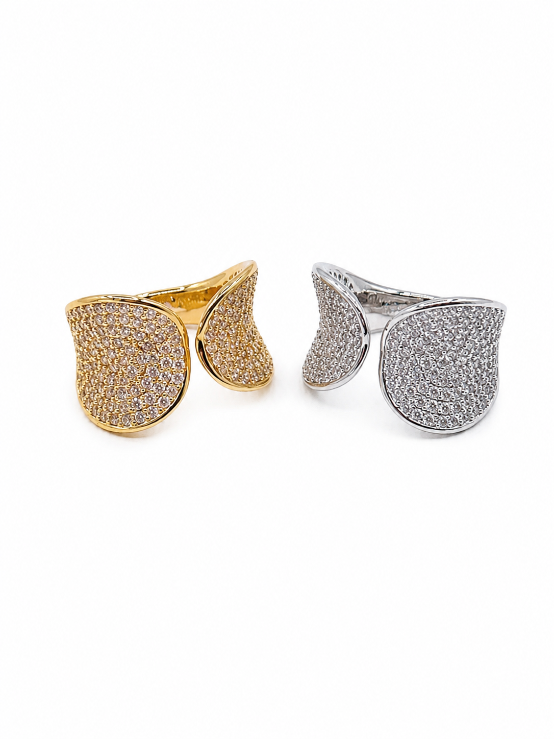 Anello Luxury