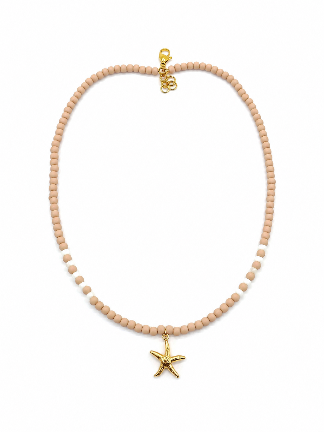Collana Caraibi