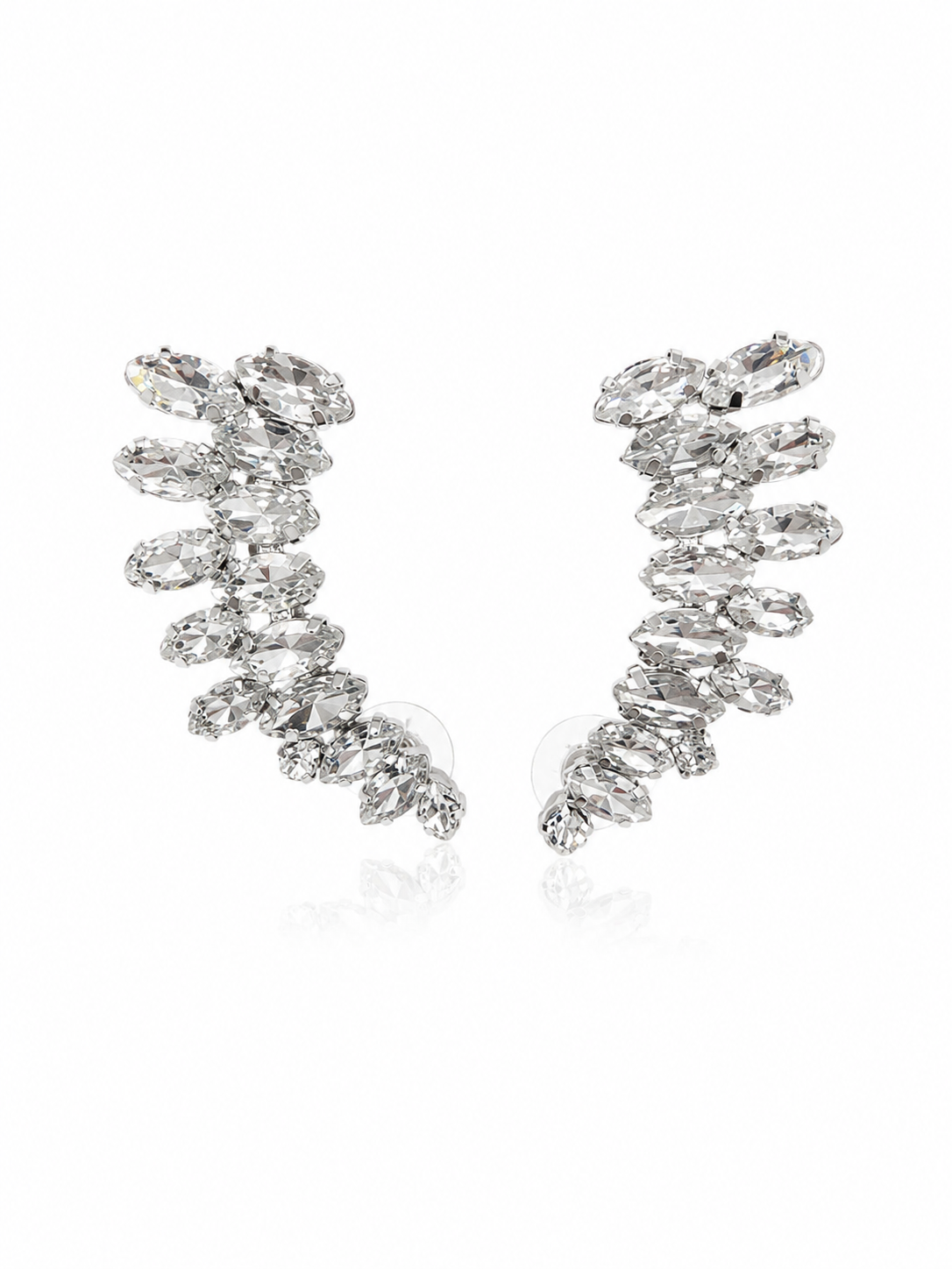 Orecchini Super Luxury