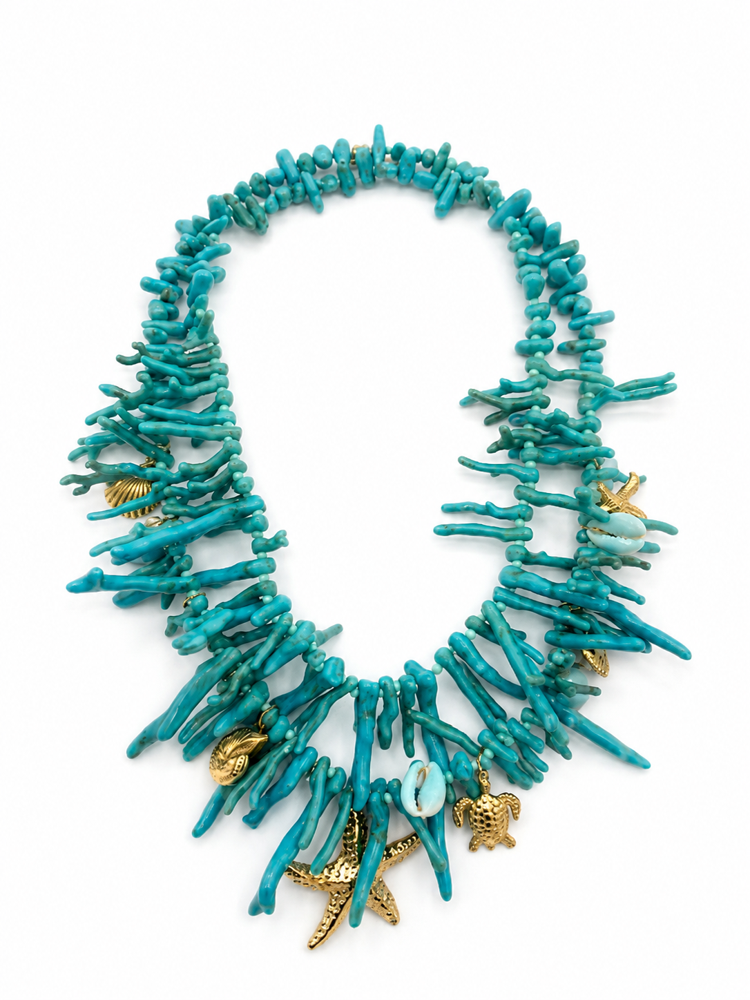 Collana Maiori