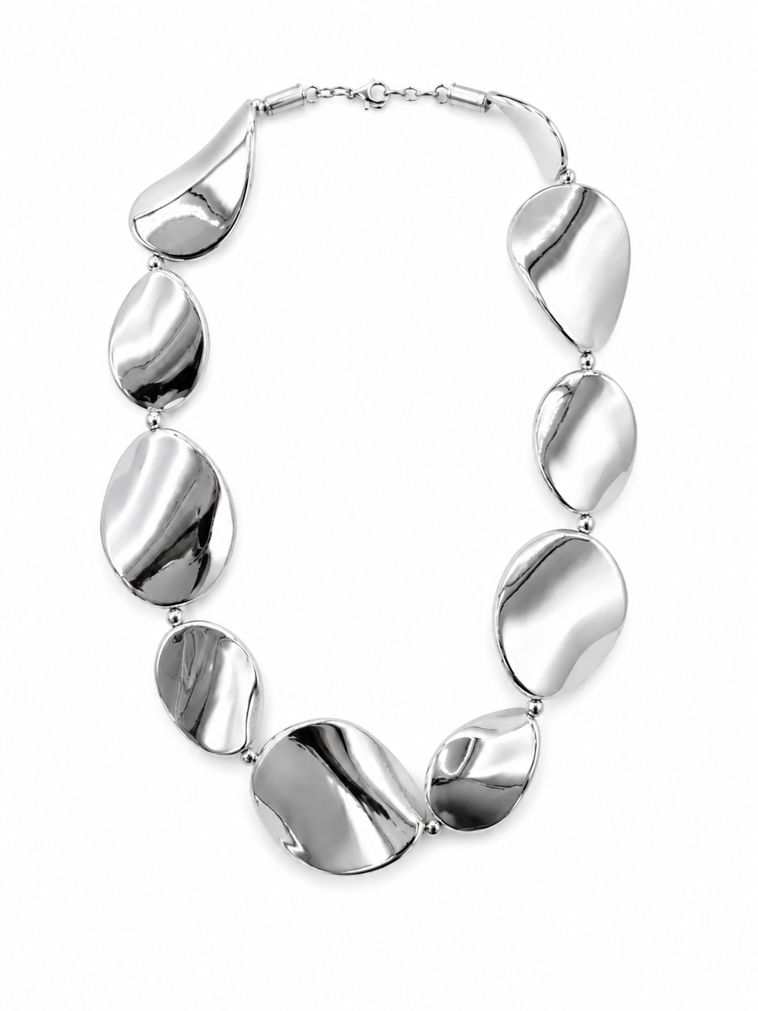 Collana Petalo Drems