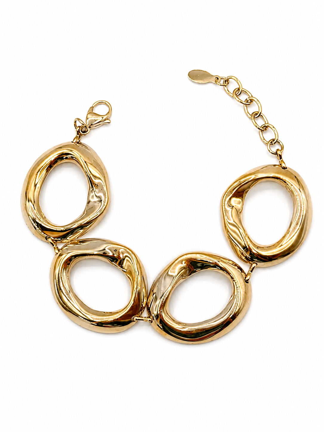 Bracciale Jasmine