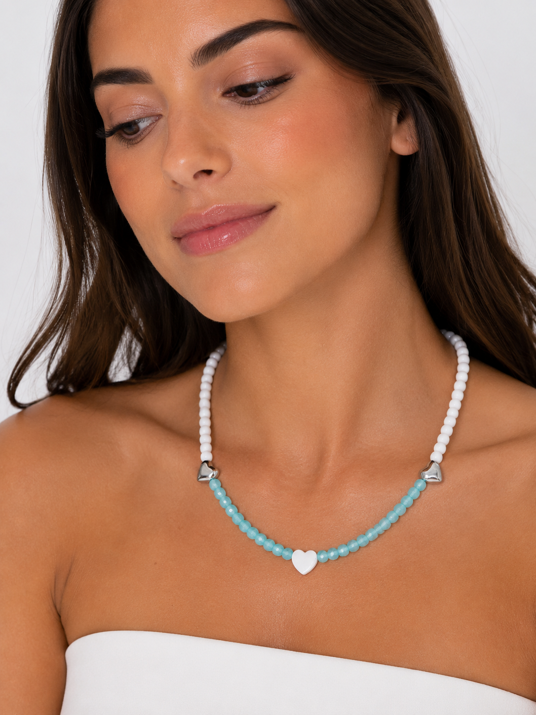 Collana Mauritius