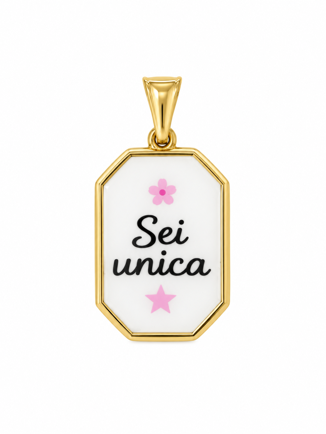 CIONDOLI FRASI