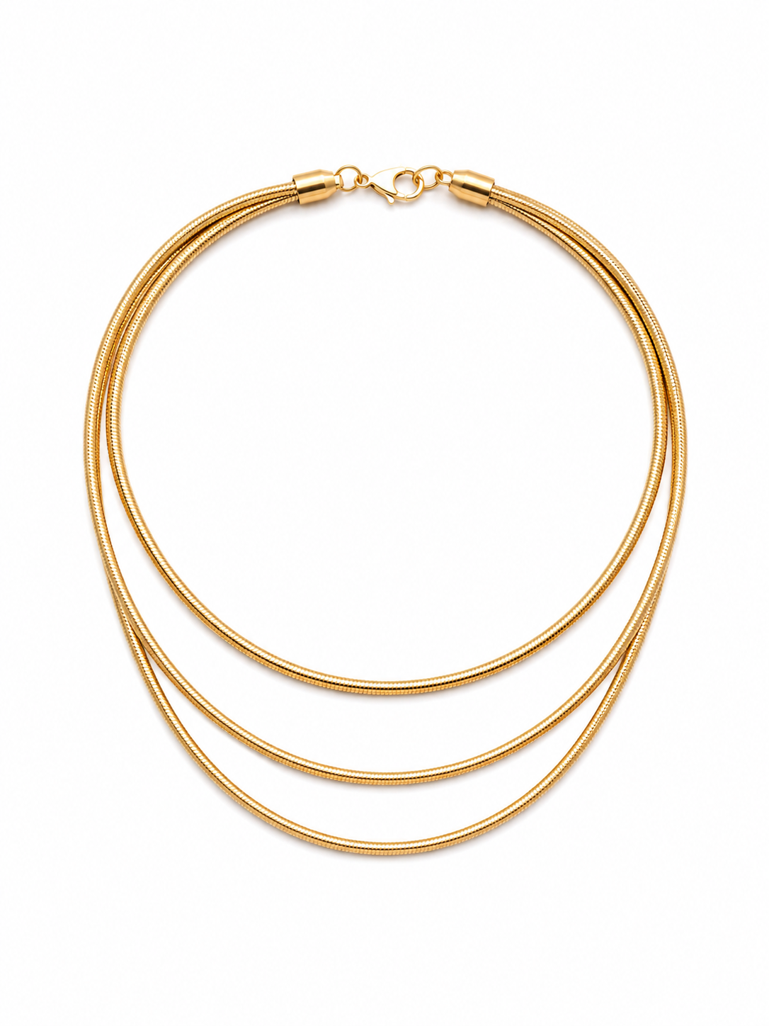 Collana Eneide