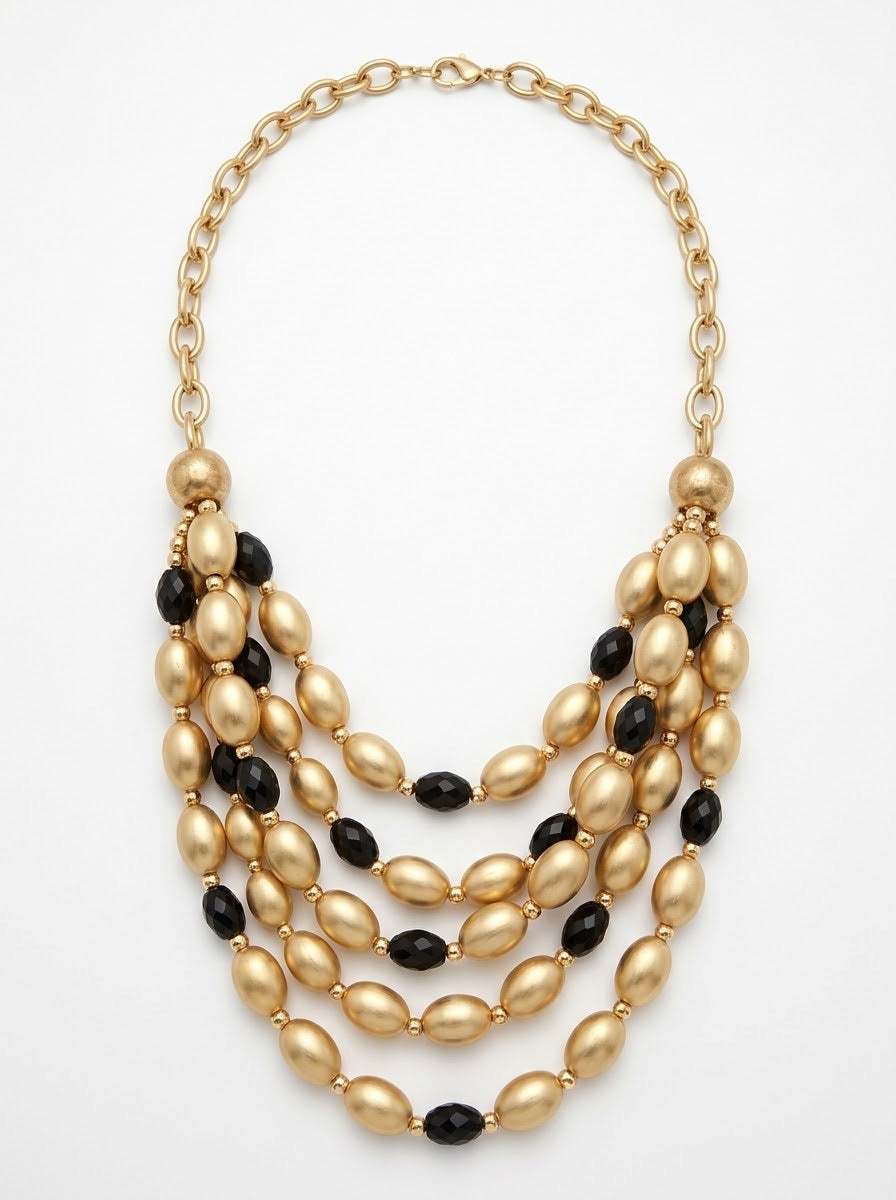 Collana Elen