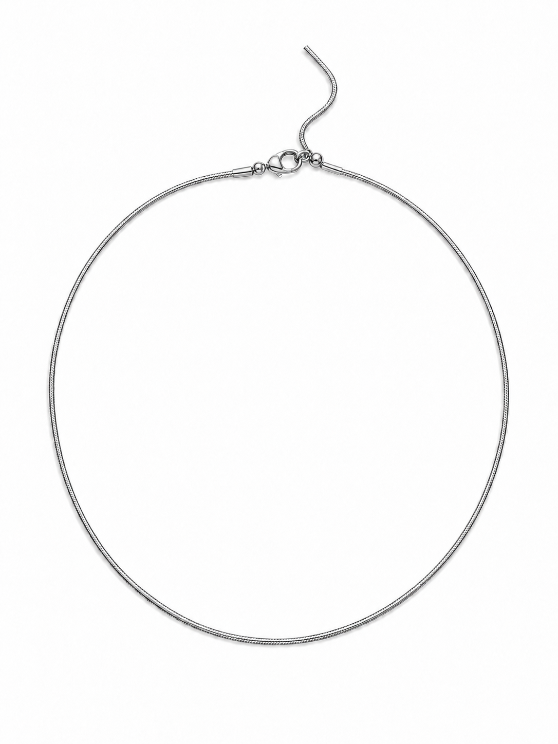 Collana Aura Personalizzata