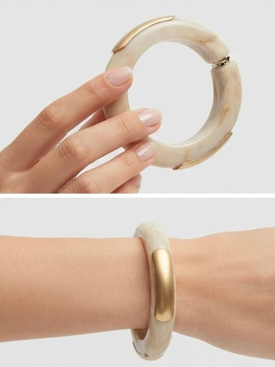 Bracciale Venere Colors