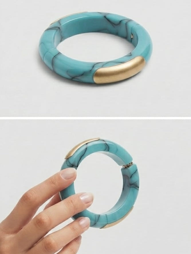 Bracciale Venere Colors