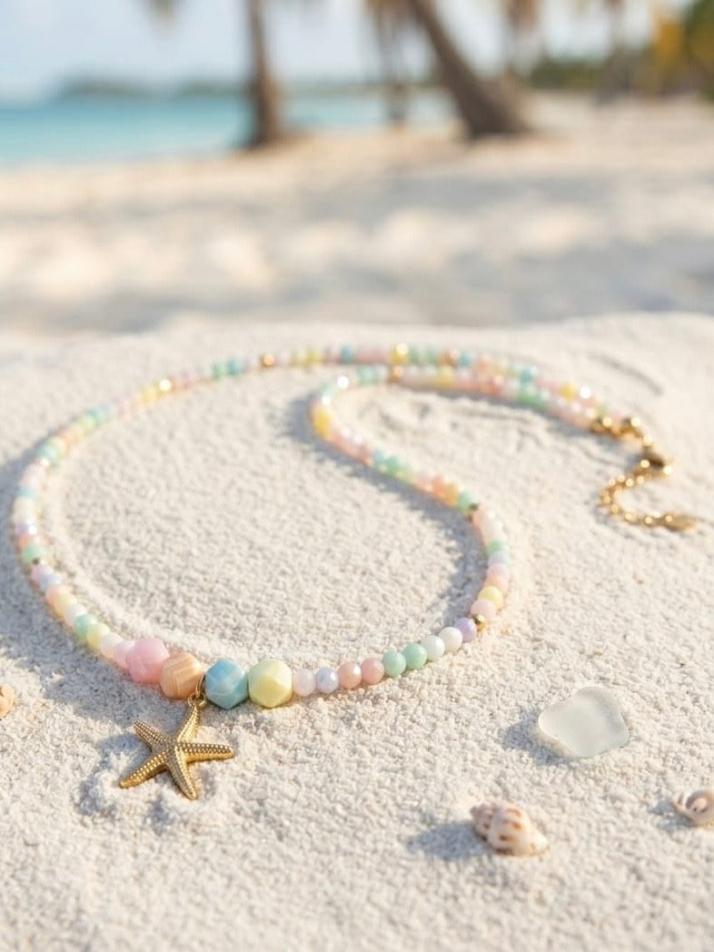 Collana RICCIONE