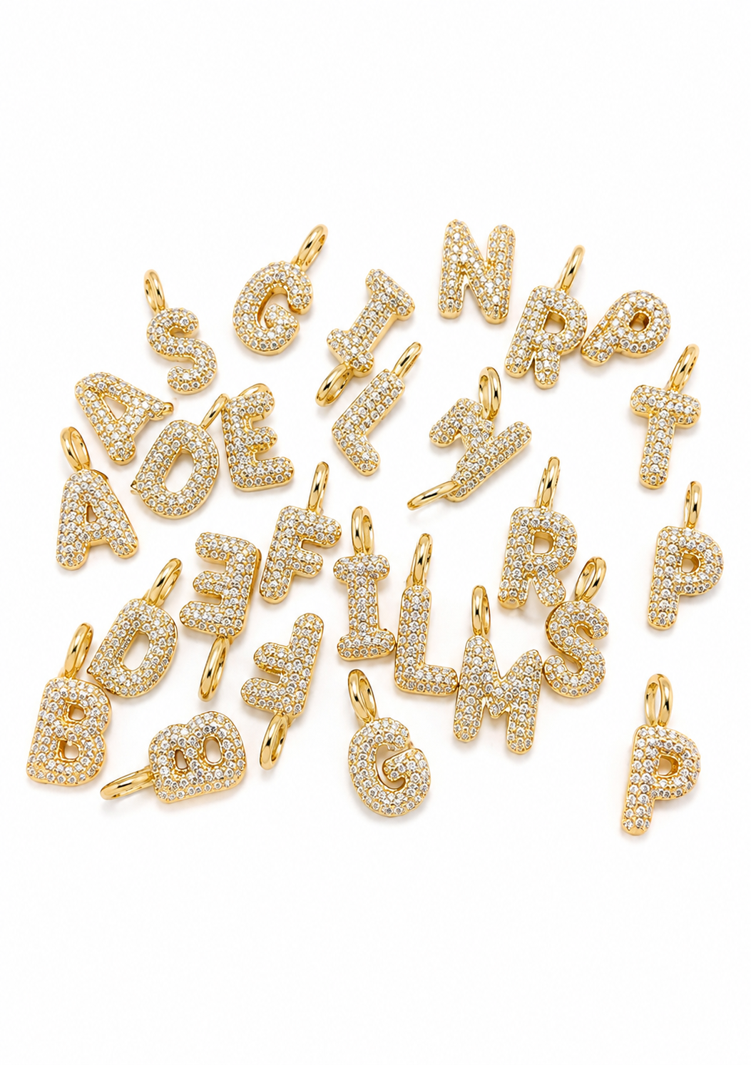 Collana POLINESIA Personalizzata