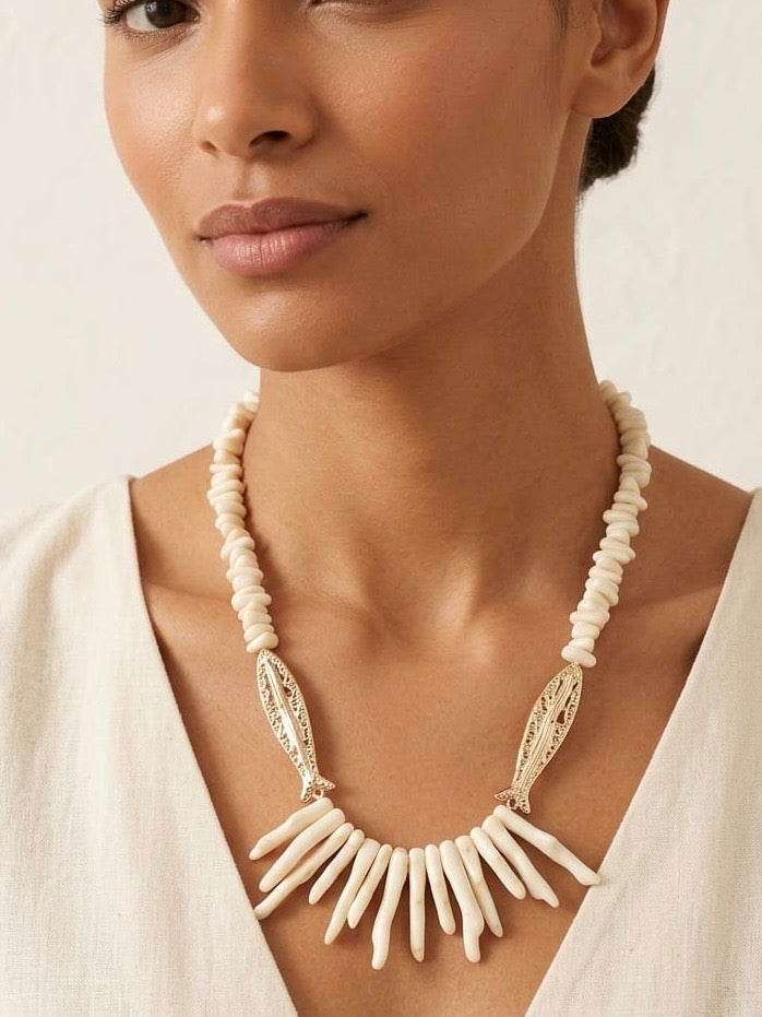 Collana Sirenusa