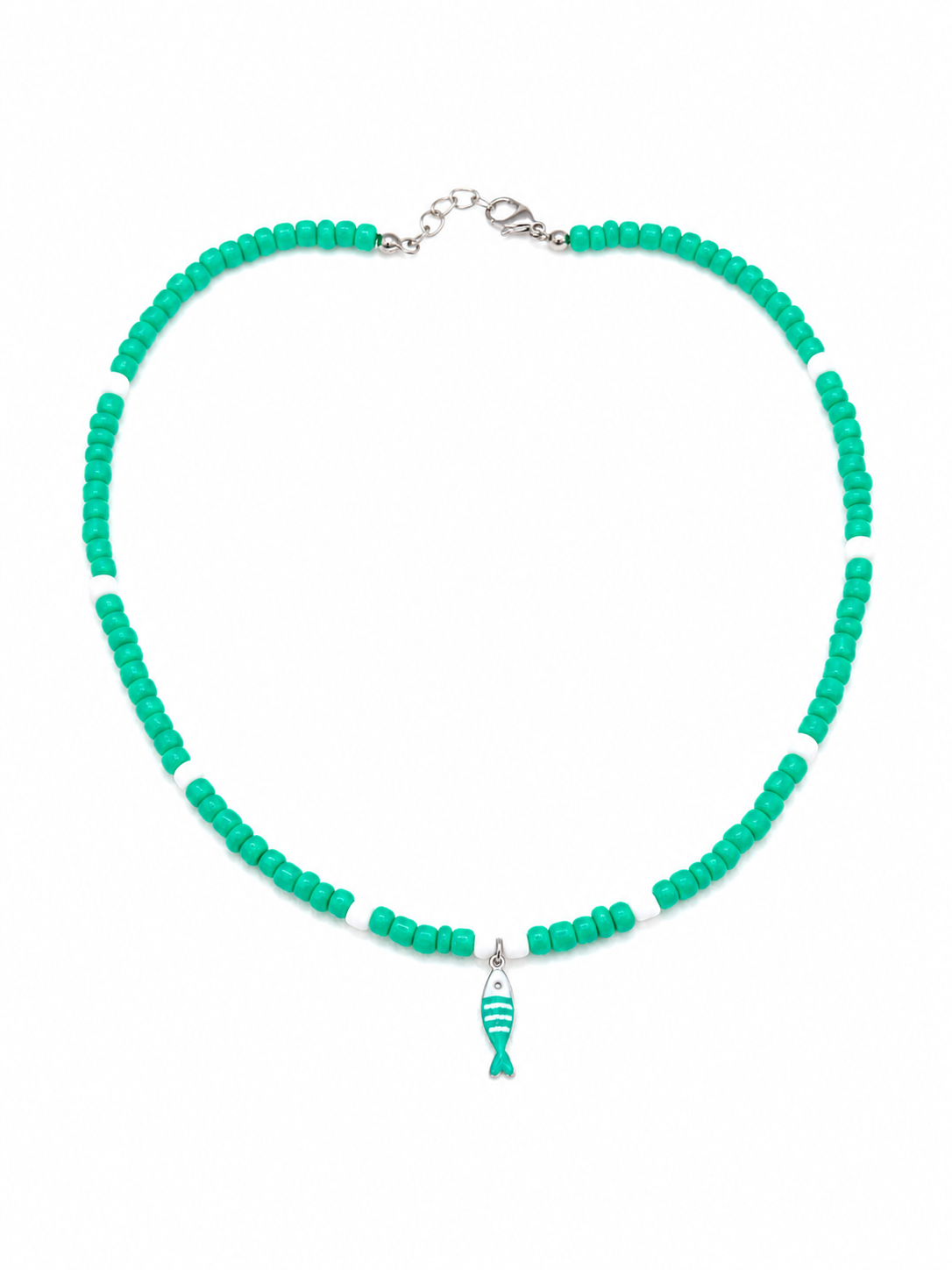 Collana RODI Pesciolino