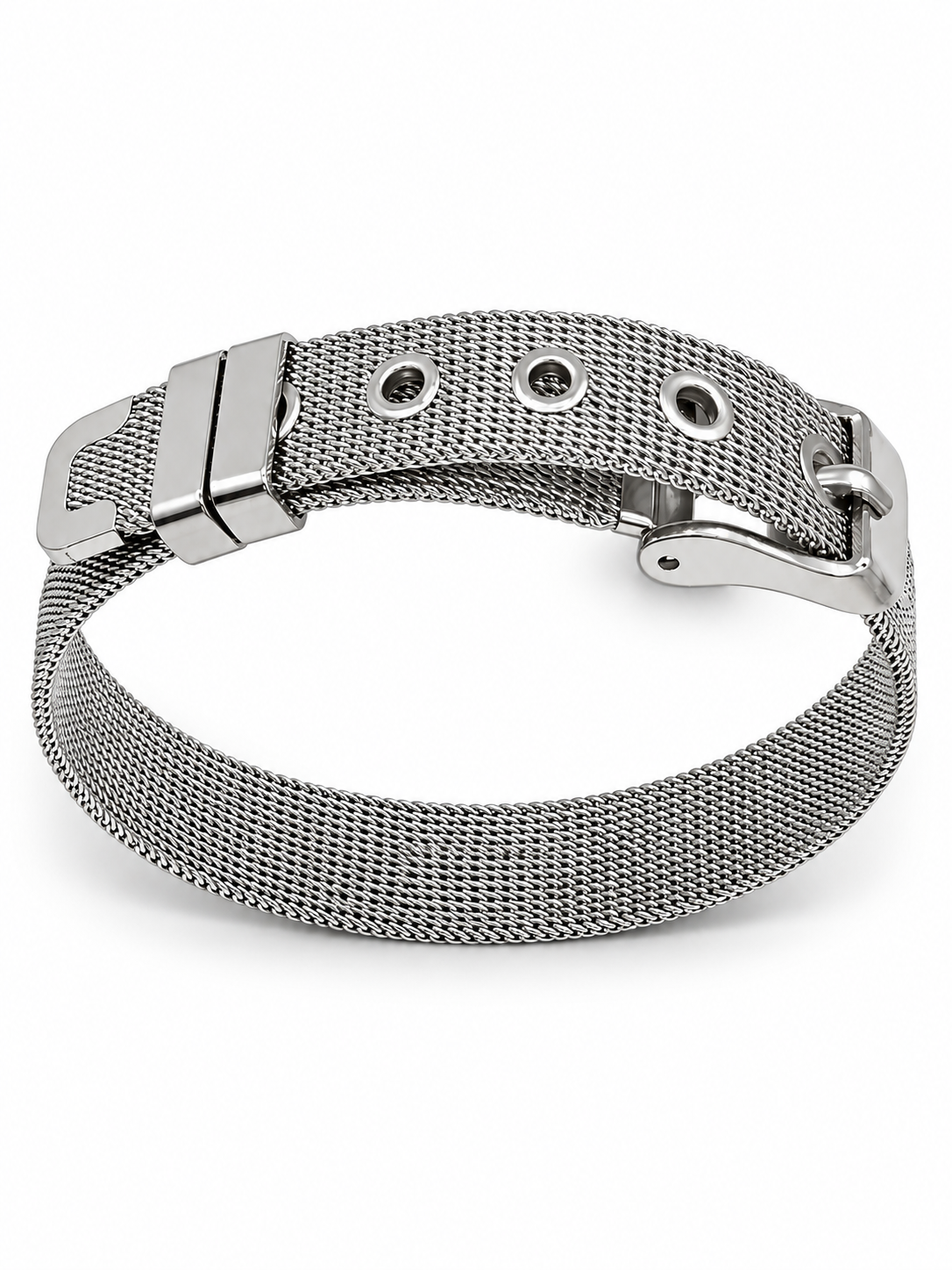 BRACCIALE PERSONALIZZATO TUO