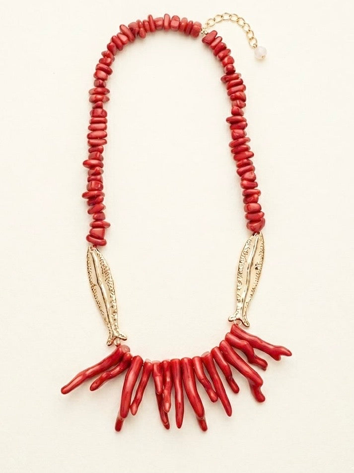 Collana Sirenusa