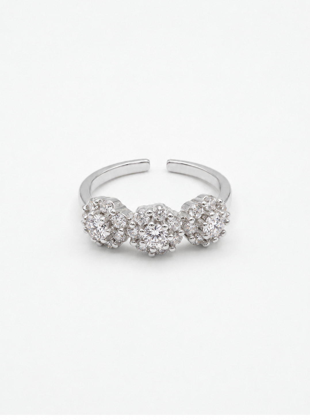 Anello DANUBIO