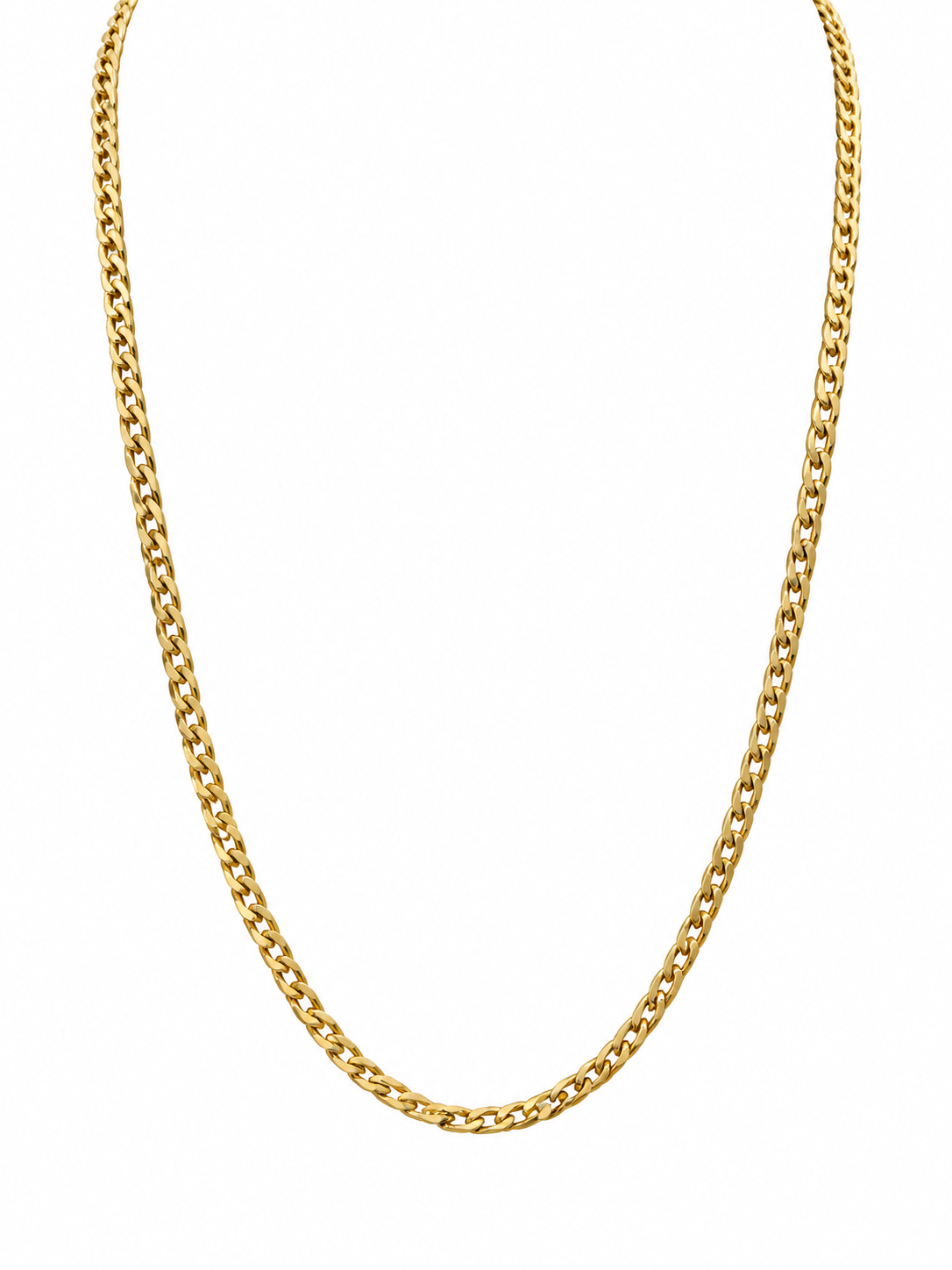 Catenina Groumet 50 cm