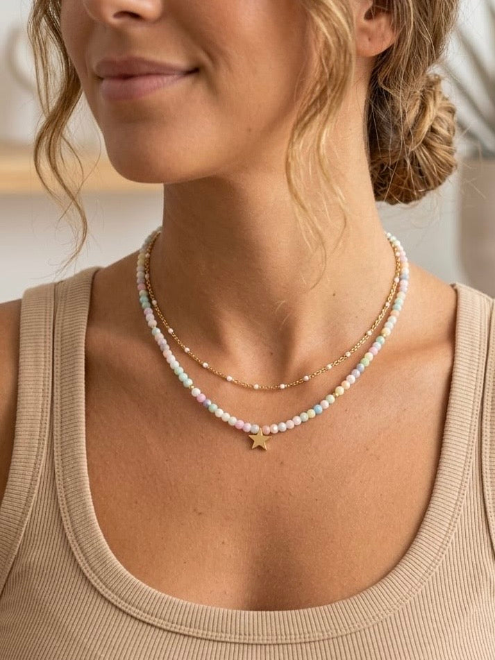 Collana RICCIONE