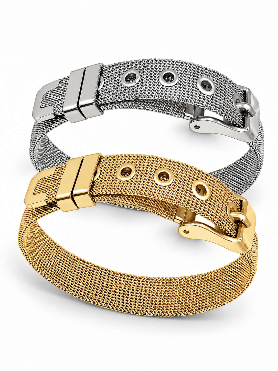 BRACCIALE PERSONALIZZATO TUO