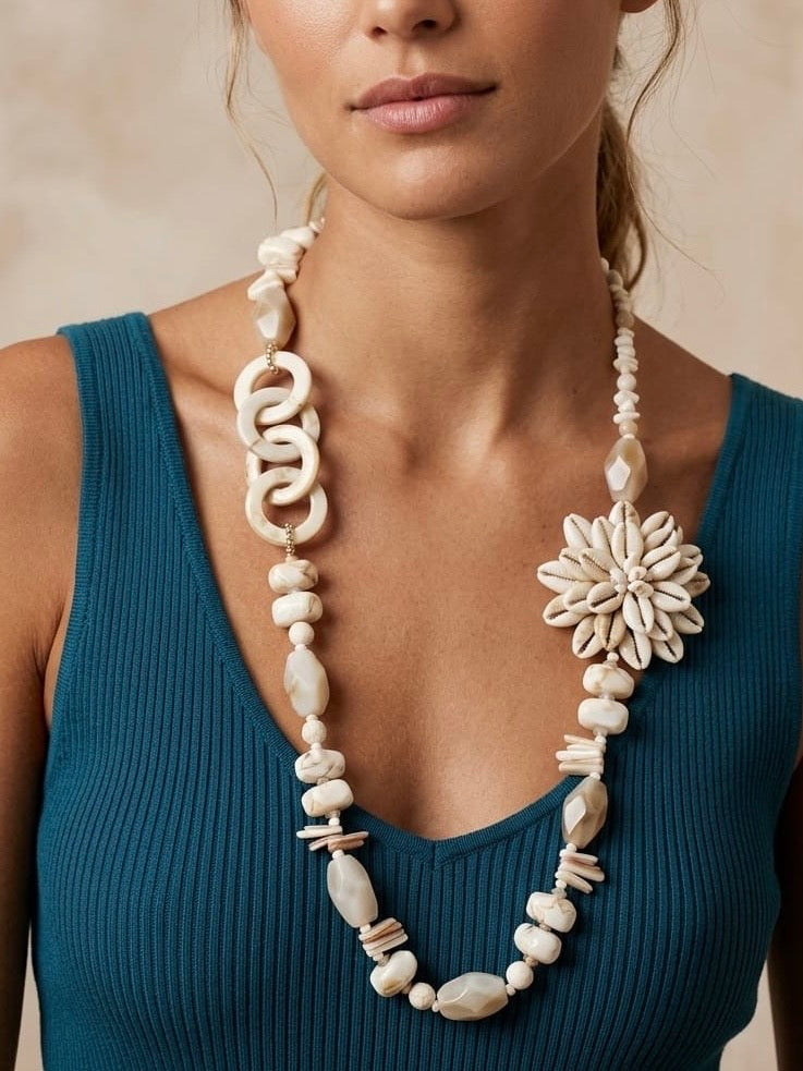 Collana Eolie