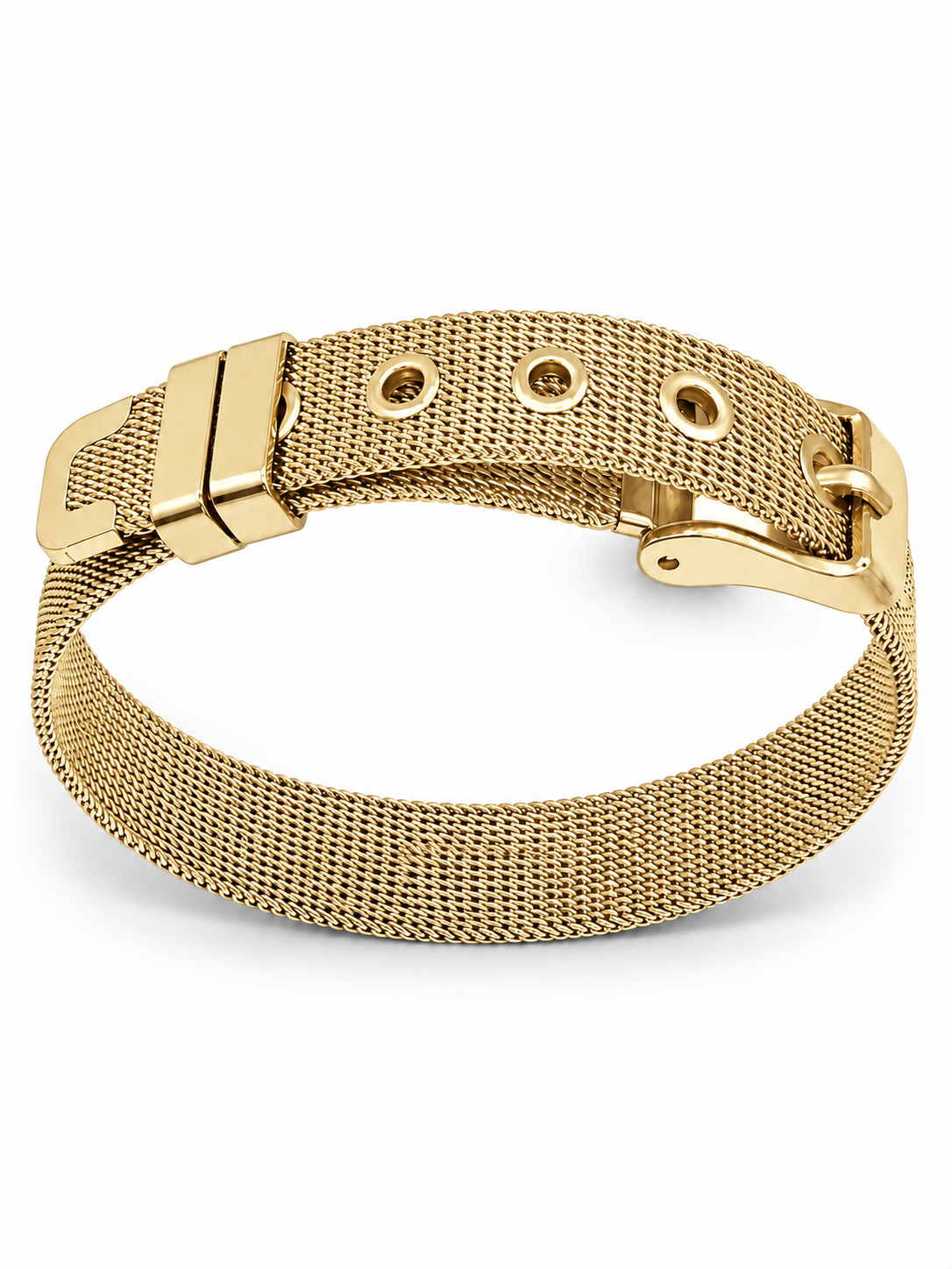 BRACCIALE PERSONALIZZATO TUO