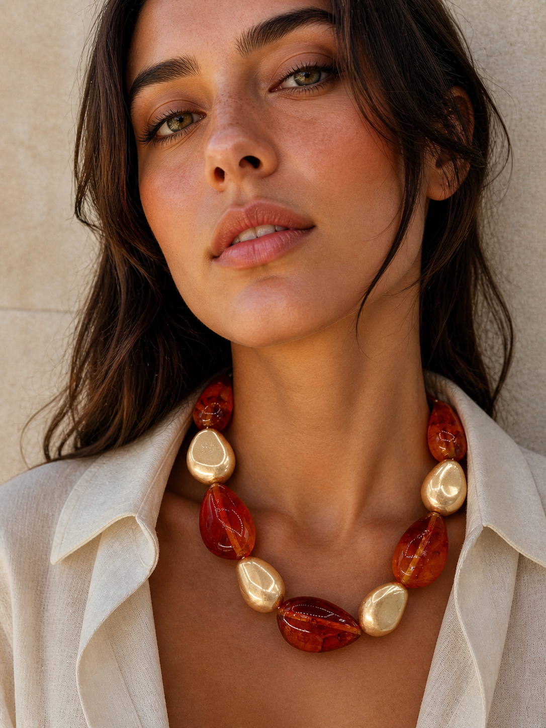 Collana Elenia
