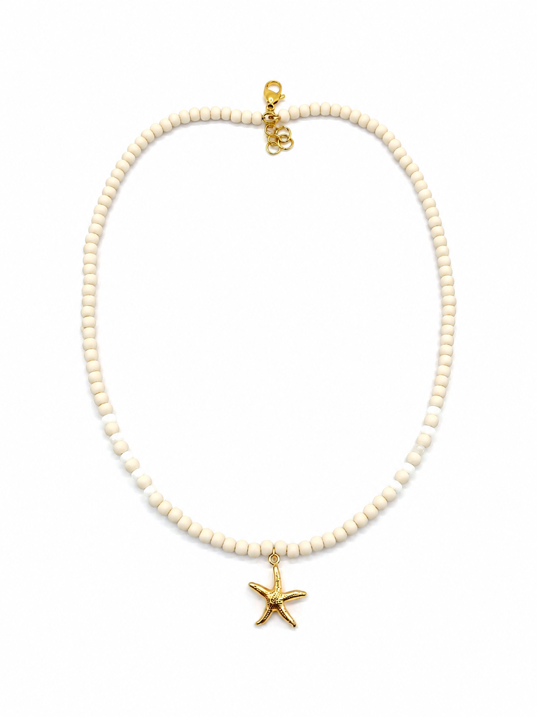 Collana Caraibi