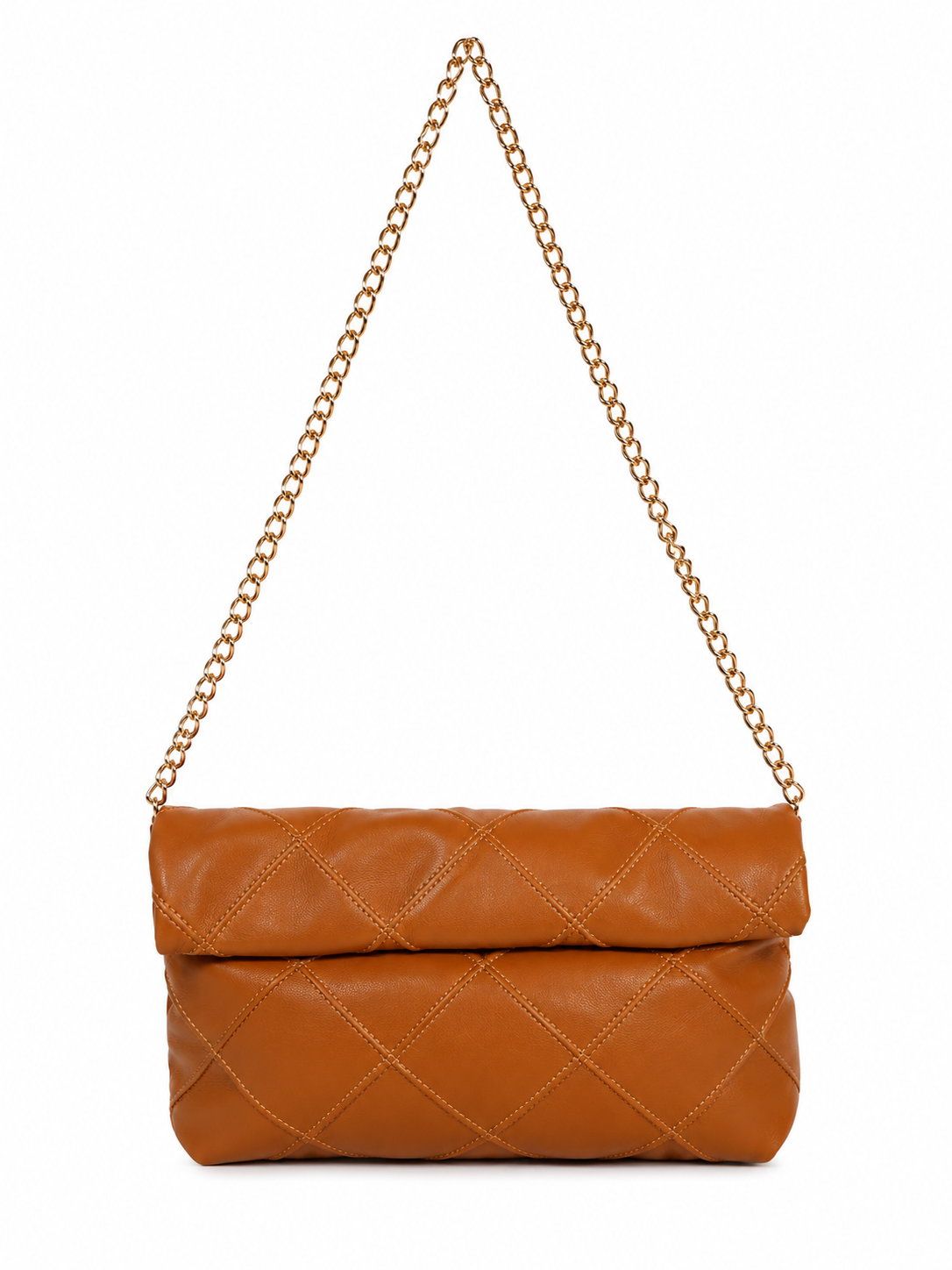 BORSA Trapuntata