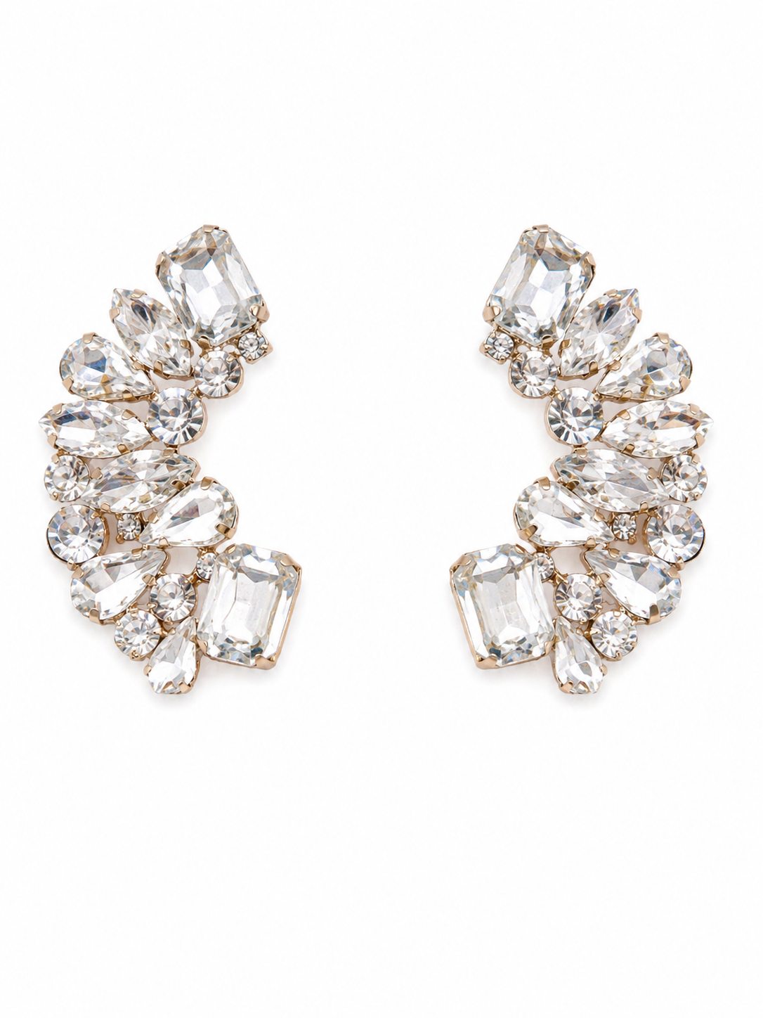 Orecchini Luxury