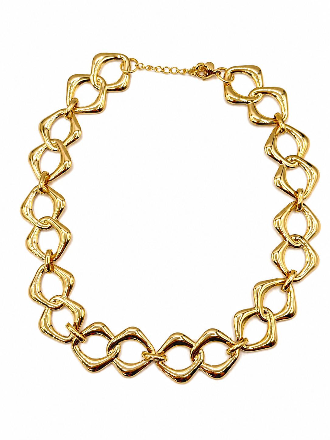 Collana Quinny