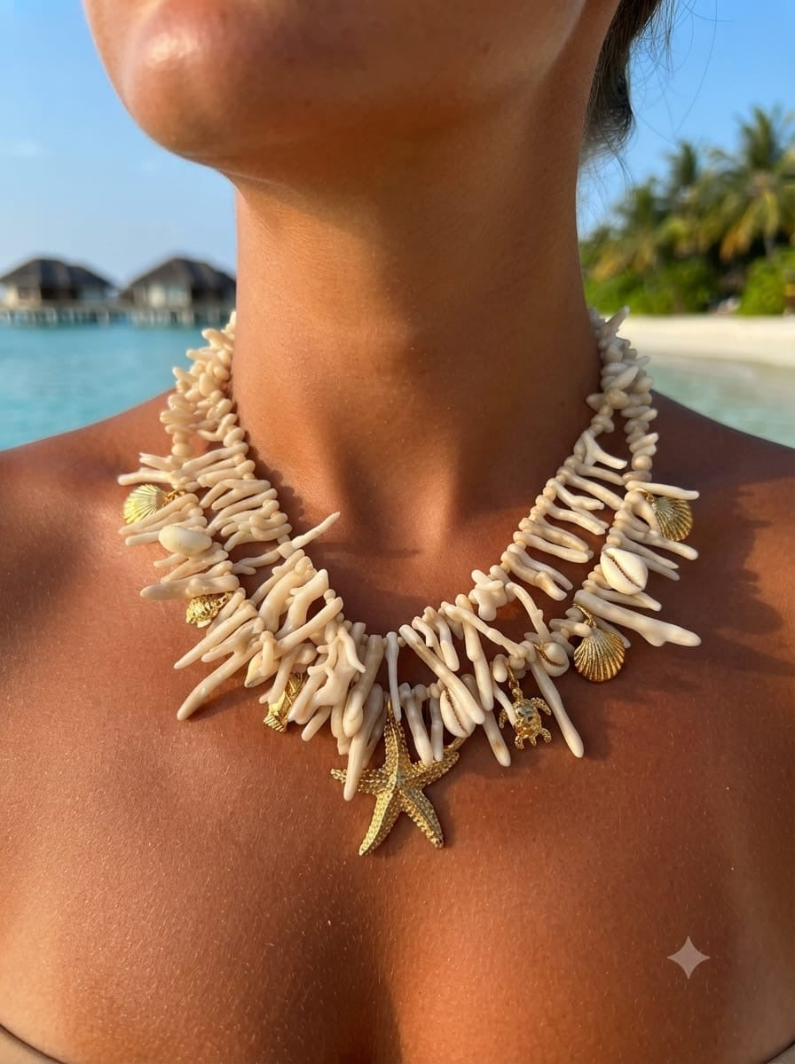 Collana Maiori