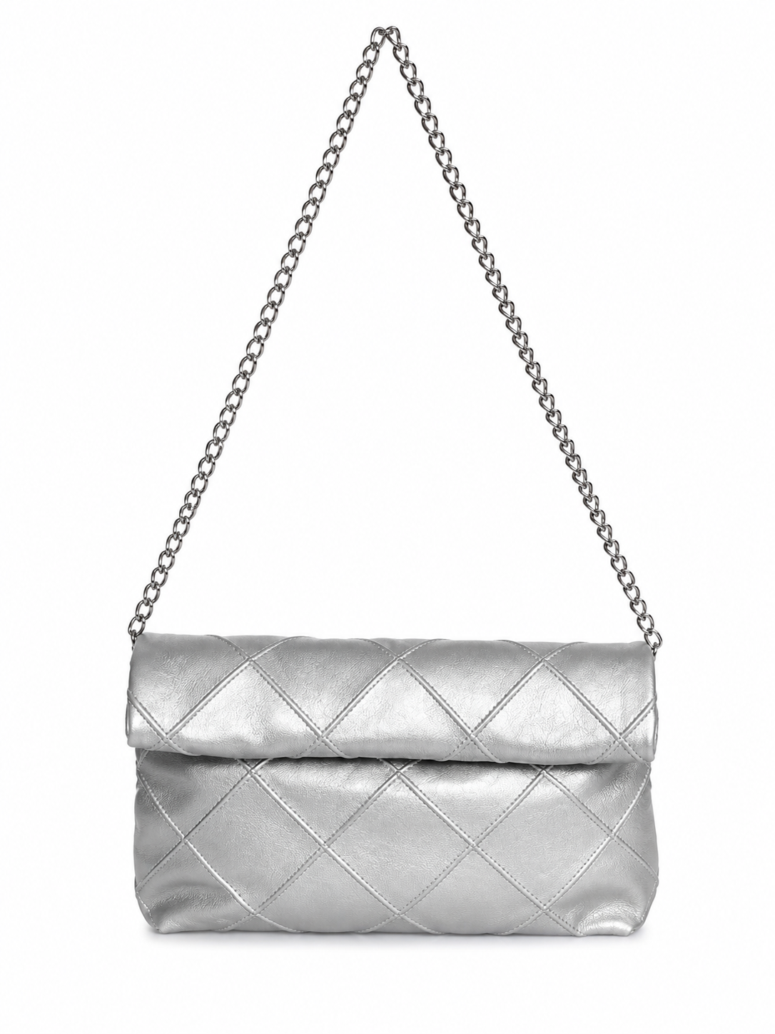 BORSA Trapuntata