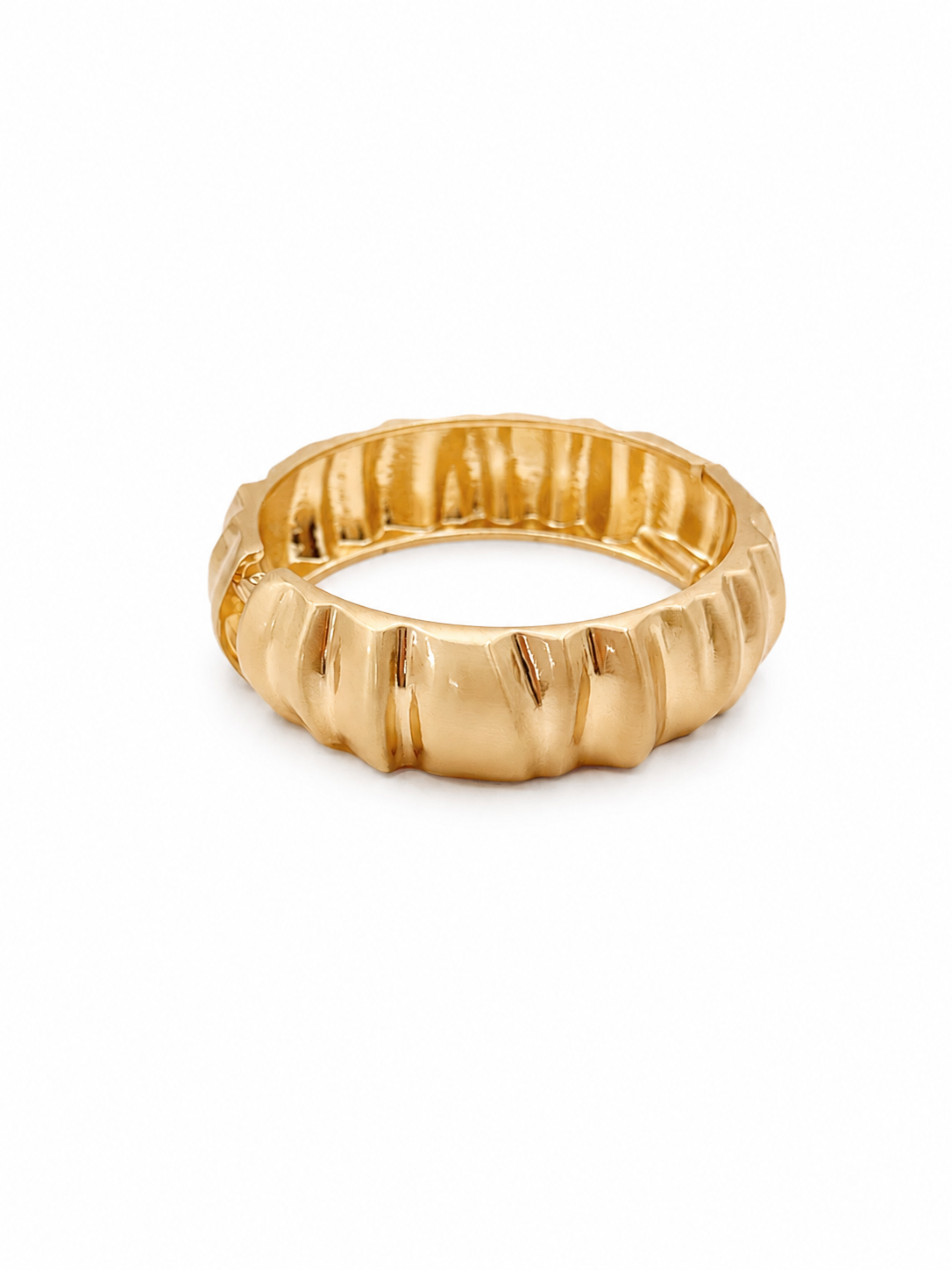 Bracciale Rouge Satin