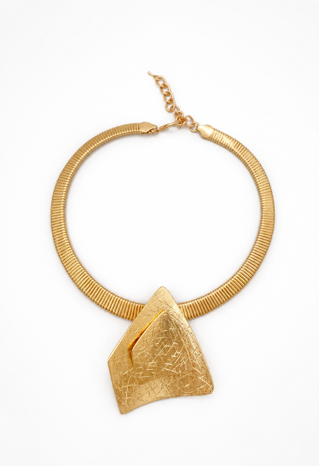 Collana Atene