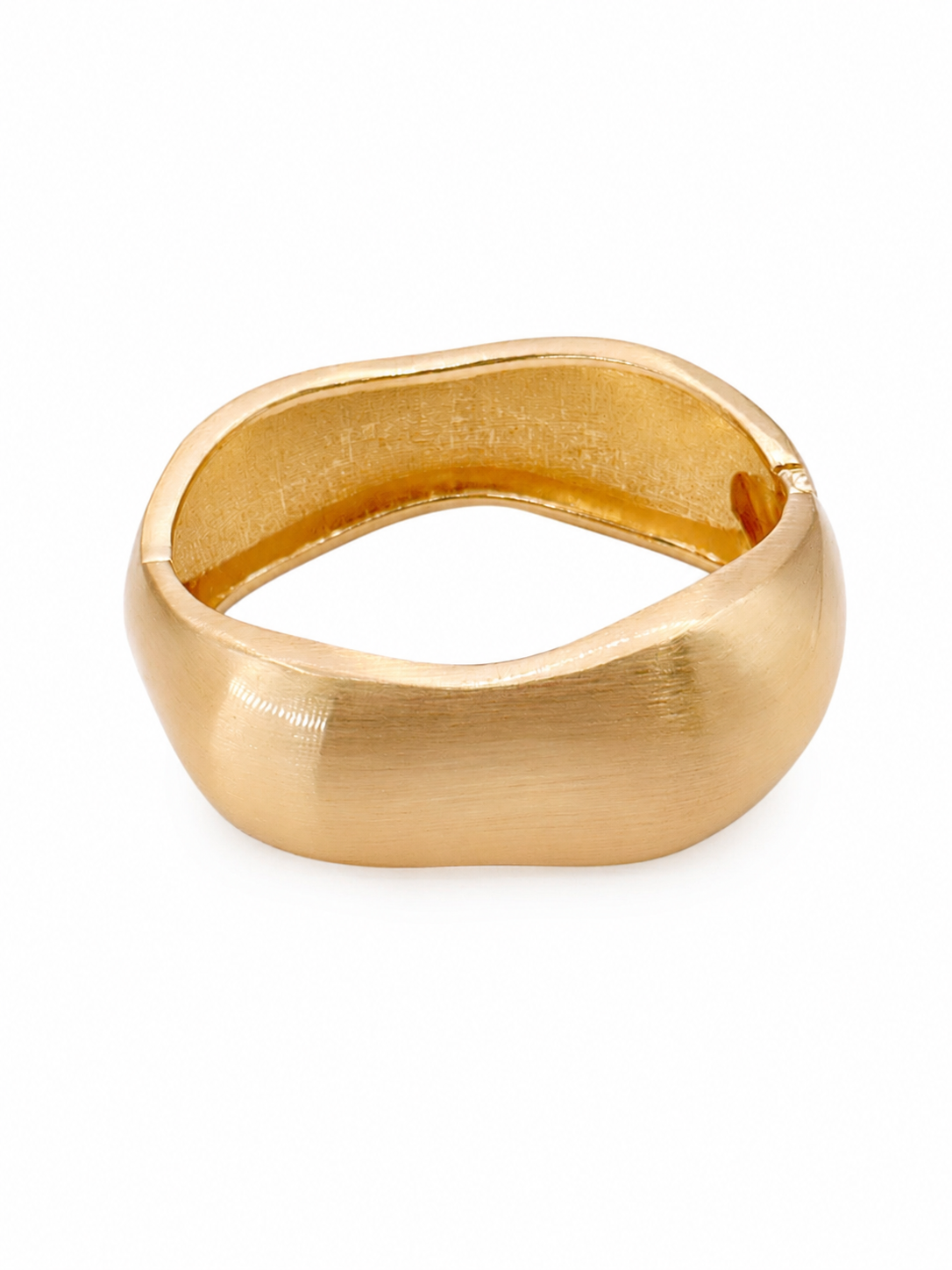 Bracciale Satin