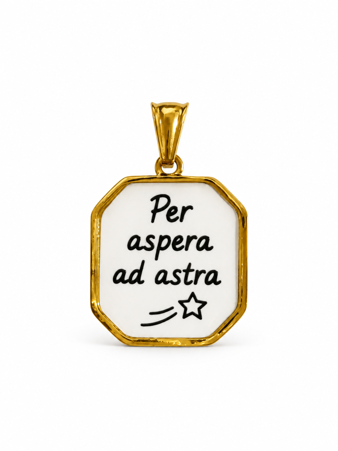 CIONDOLO FRASI