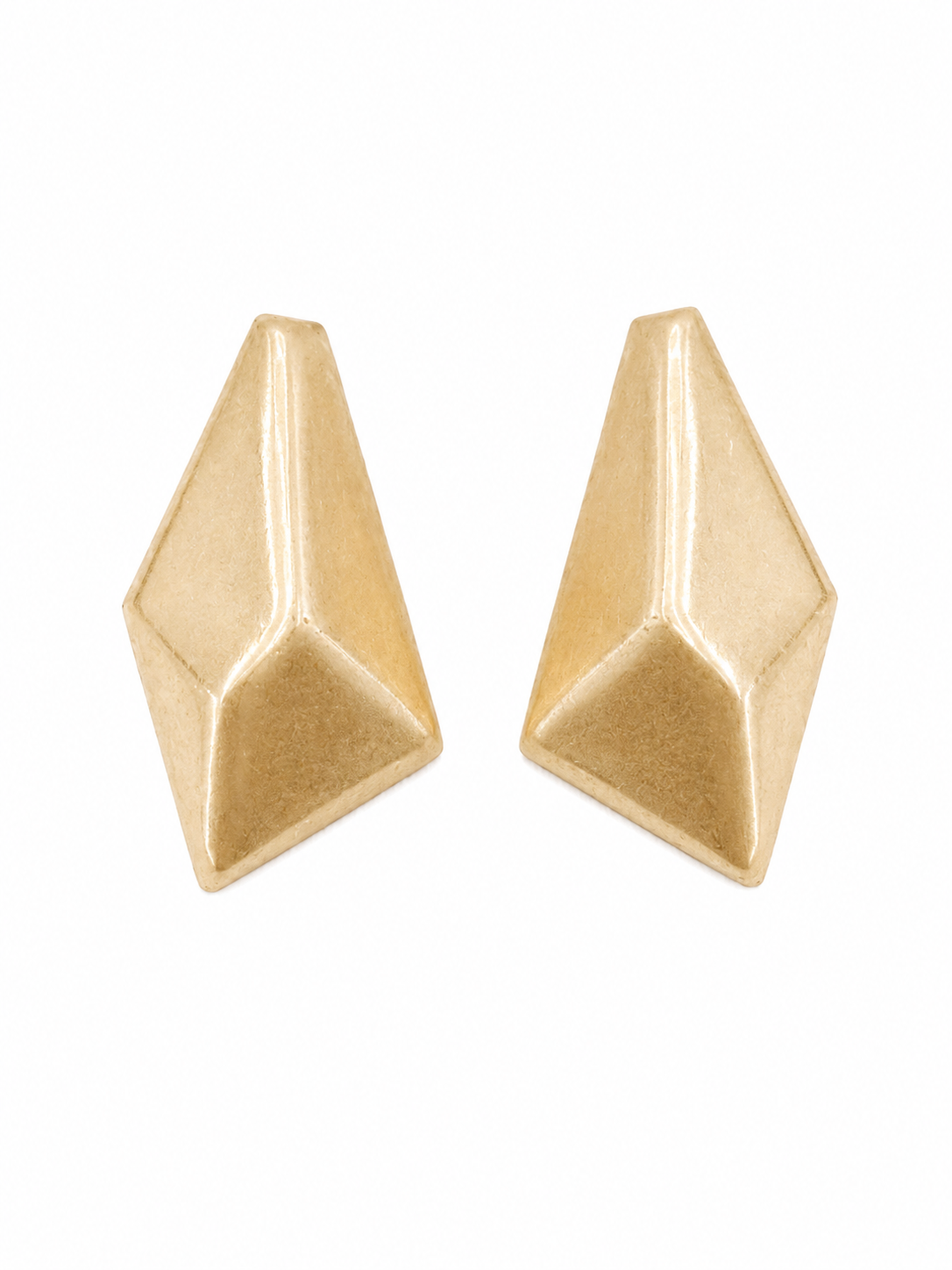 Orecchini Satin