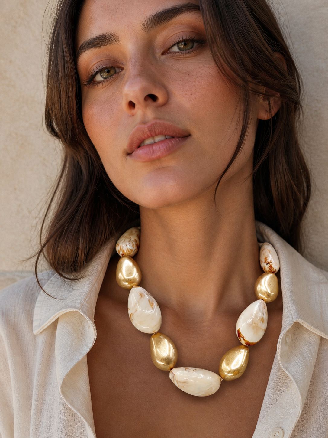 Collana Elenia