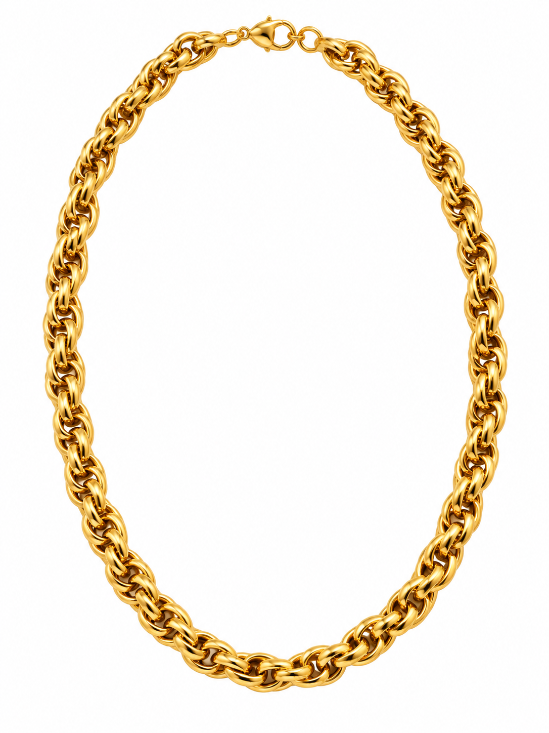 Collana Denise