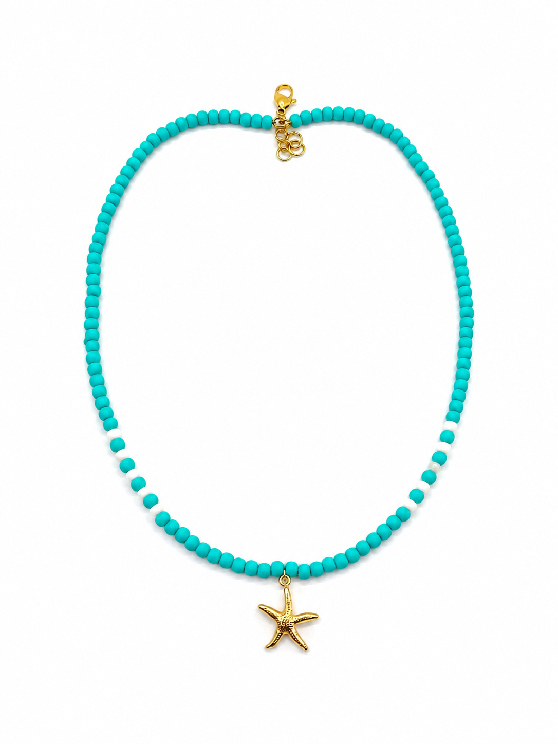 Collana Caraibi