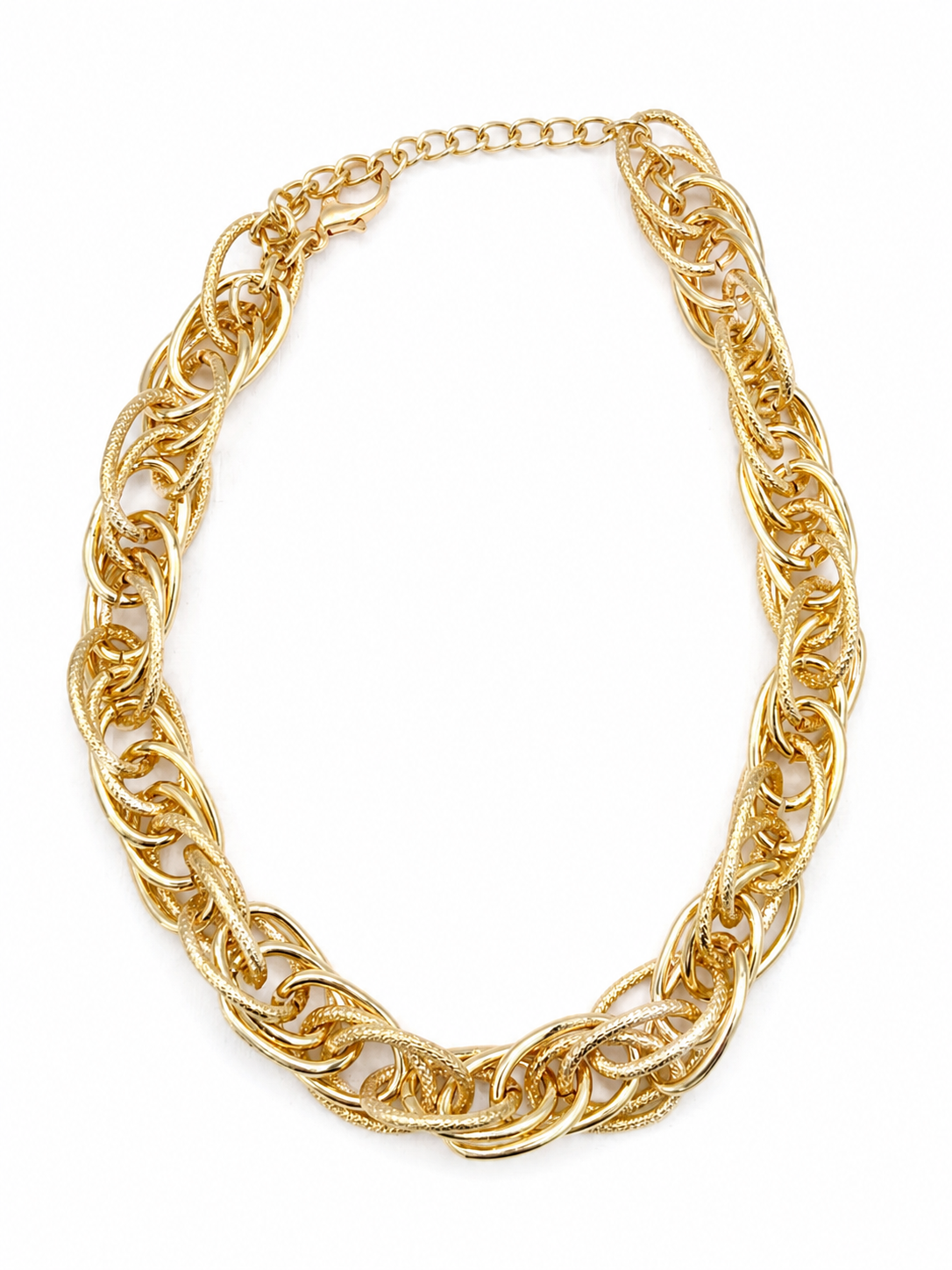 Collana Amantea