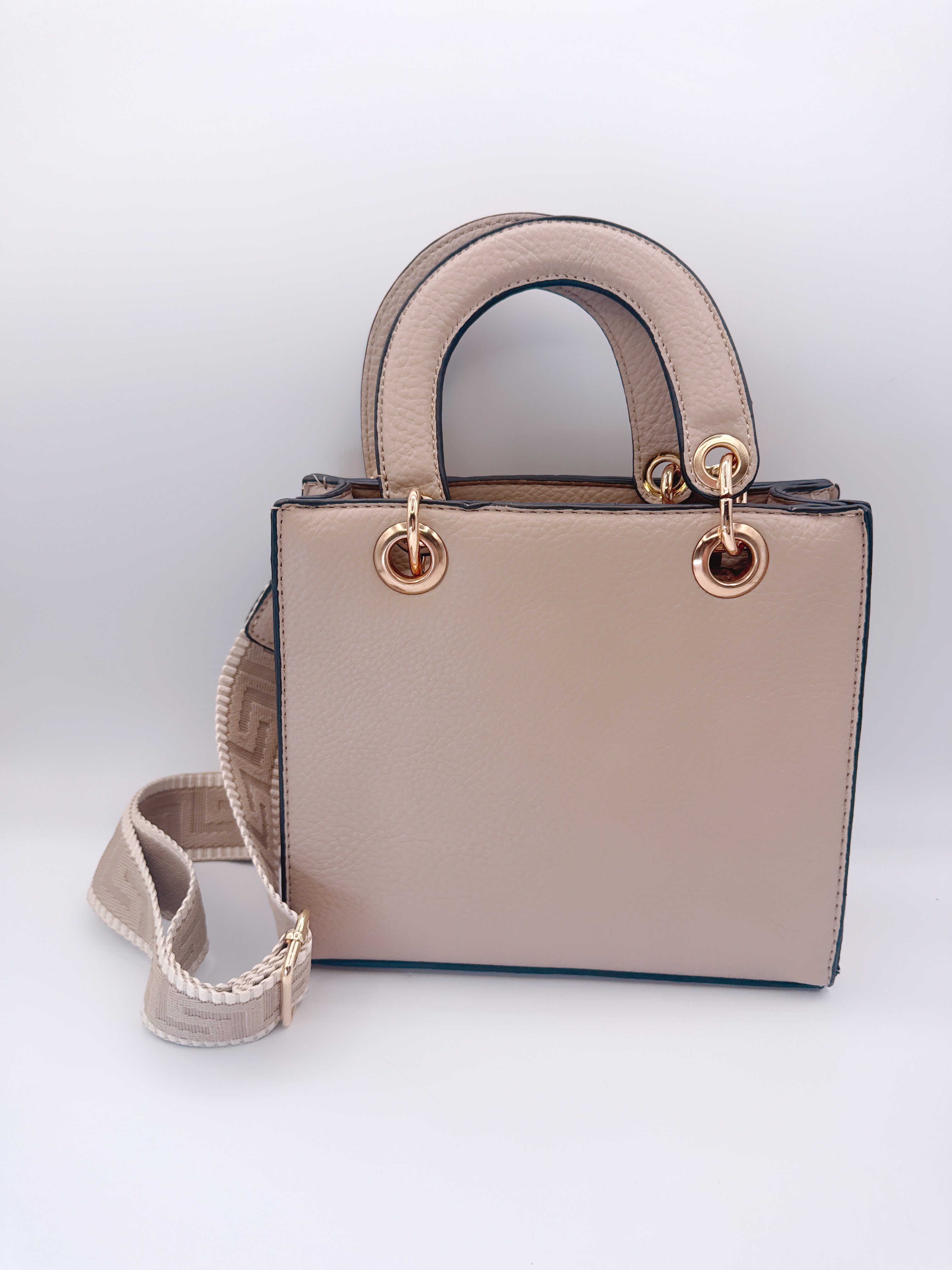 Borsa Debby