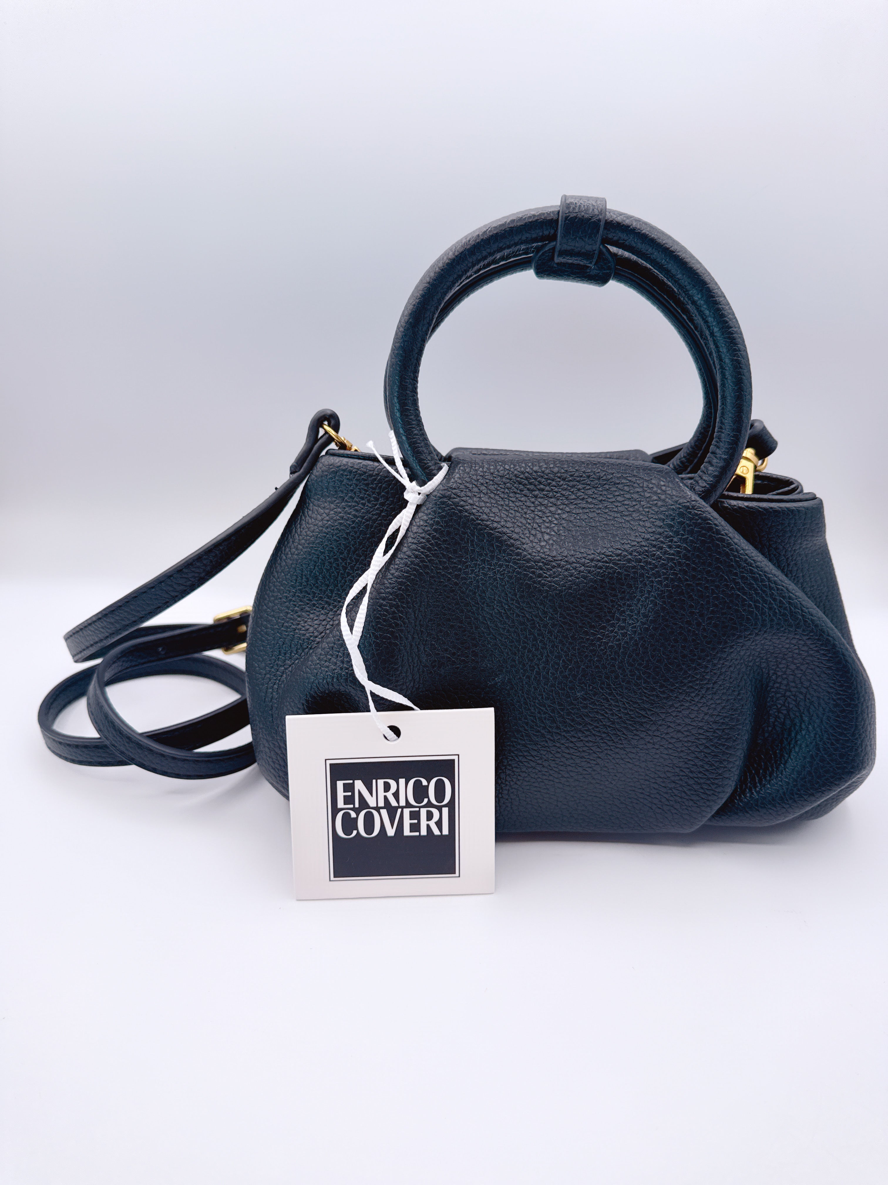 Borsa COVERI COLLECTION Batuffolino