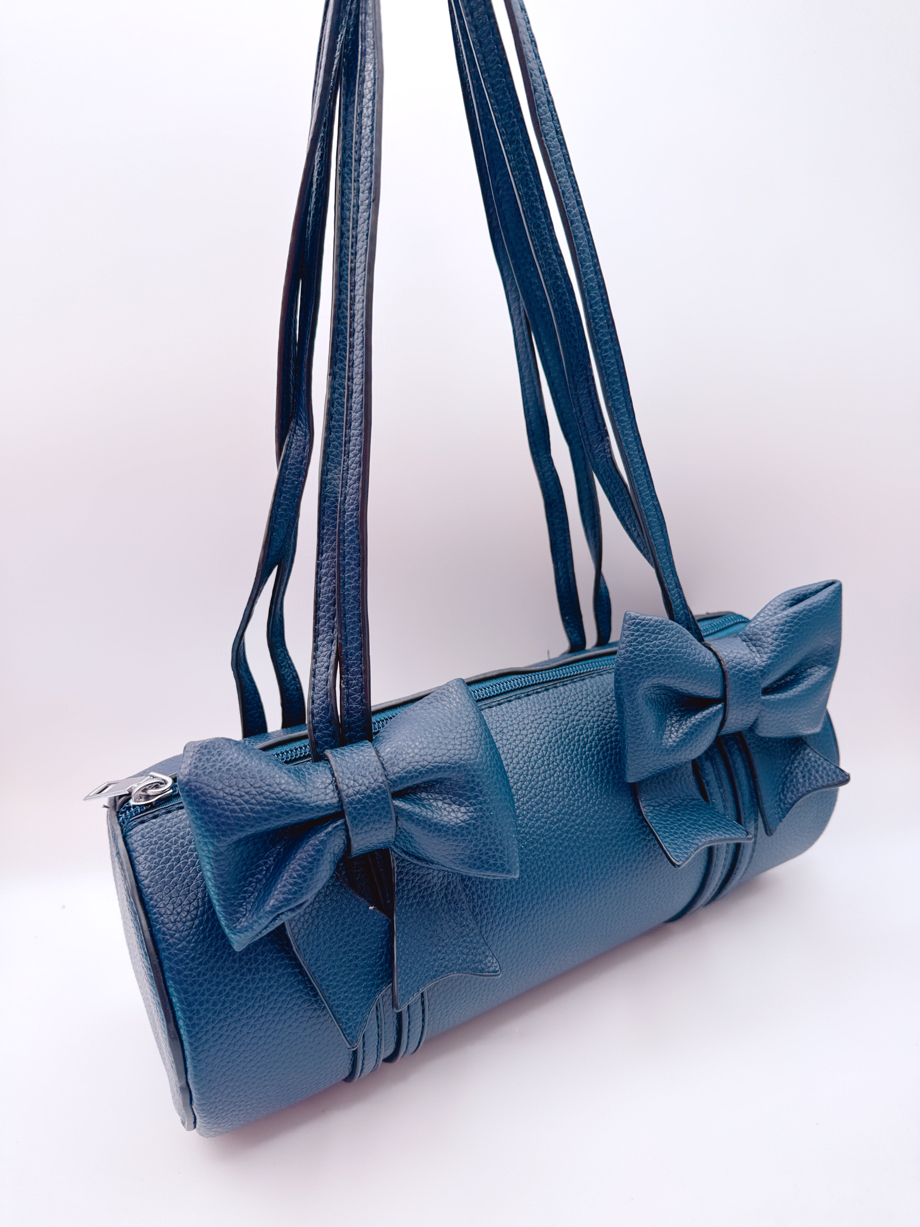Borsa Fiocchi