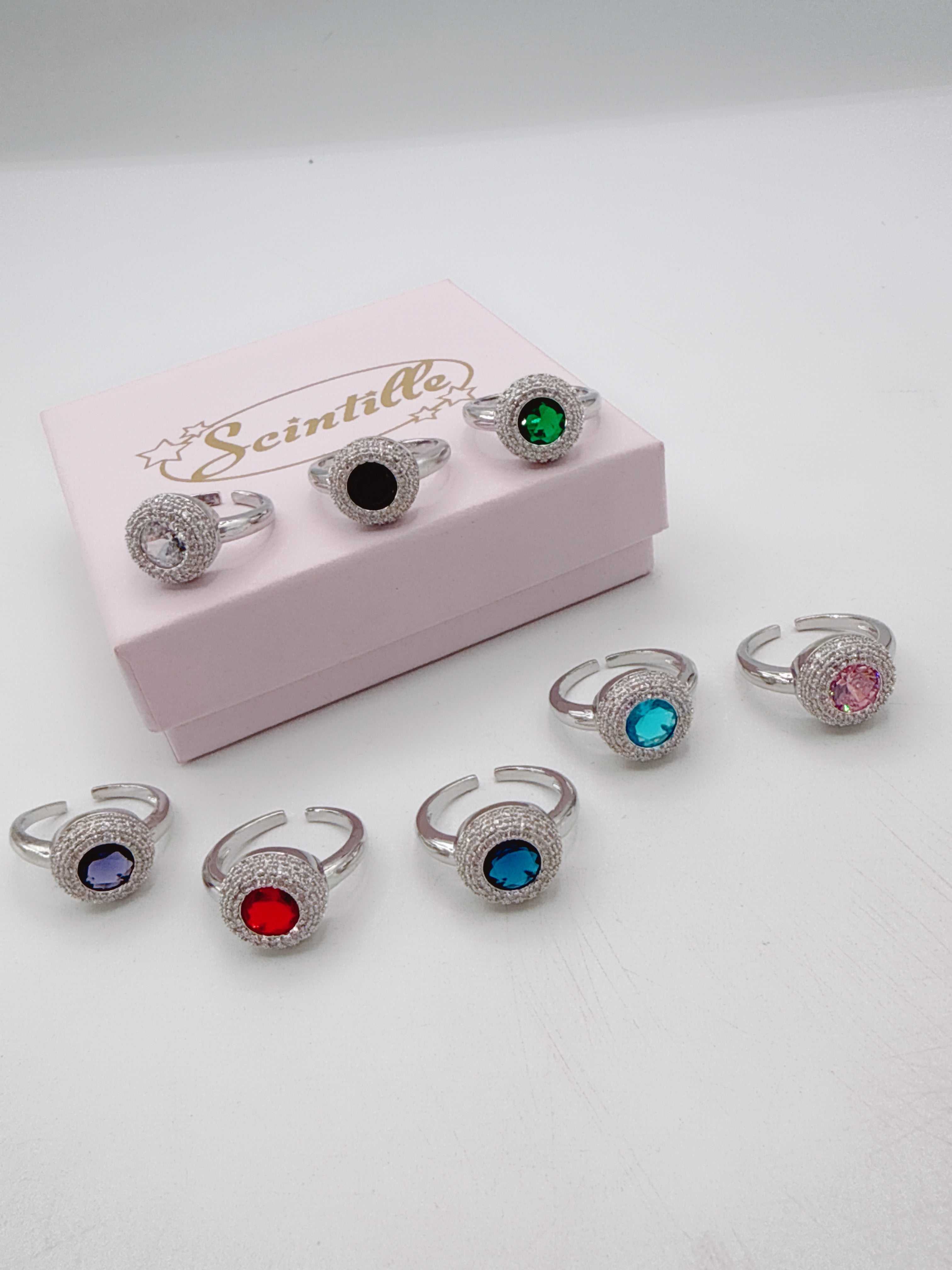 Anello Elen