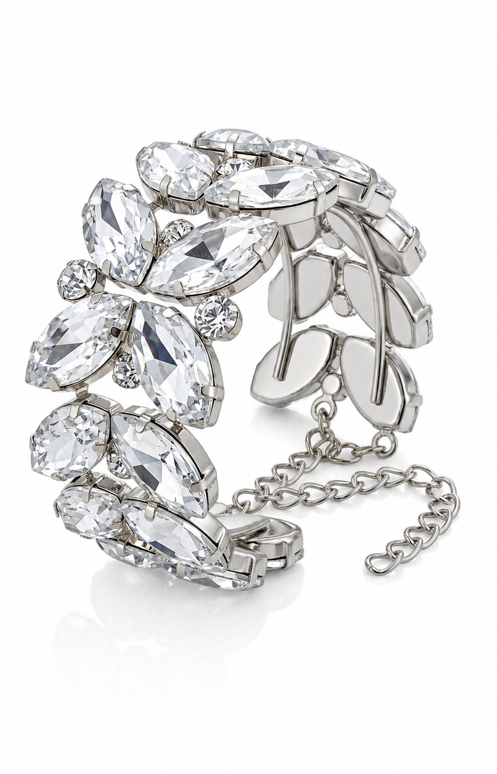 Bracciale Luxury