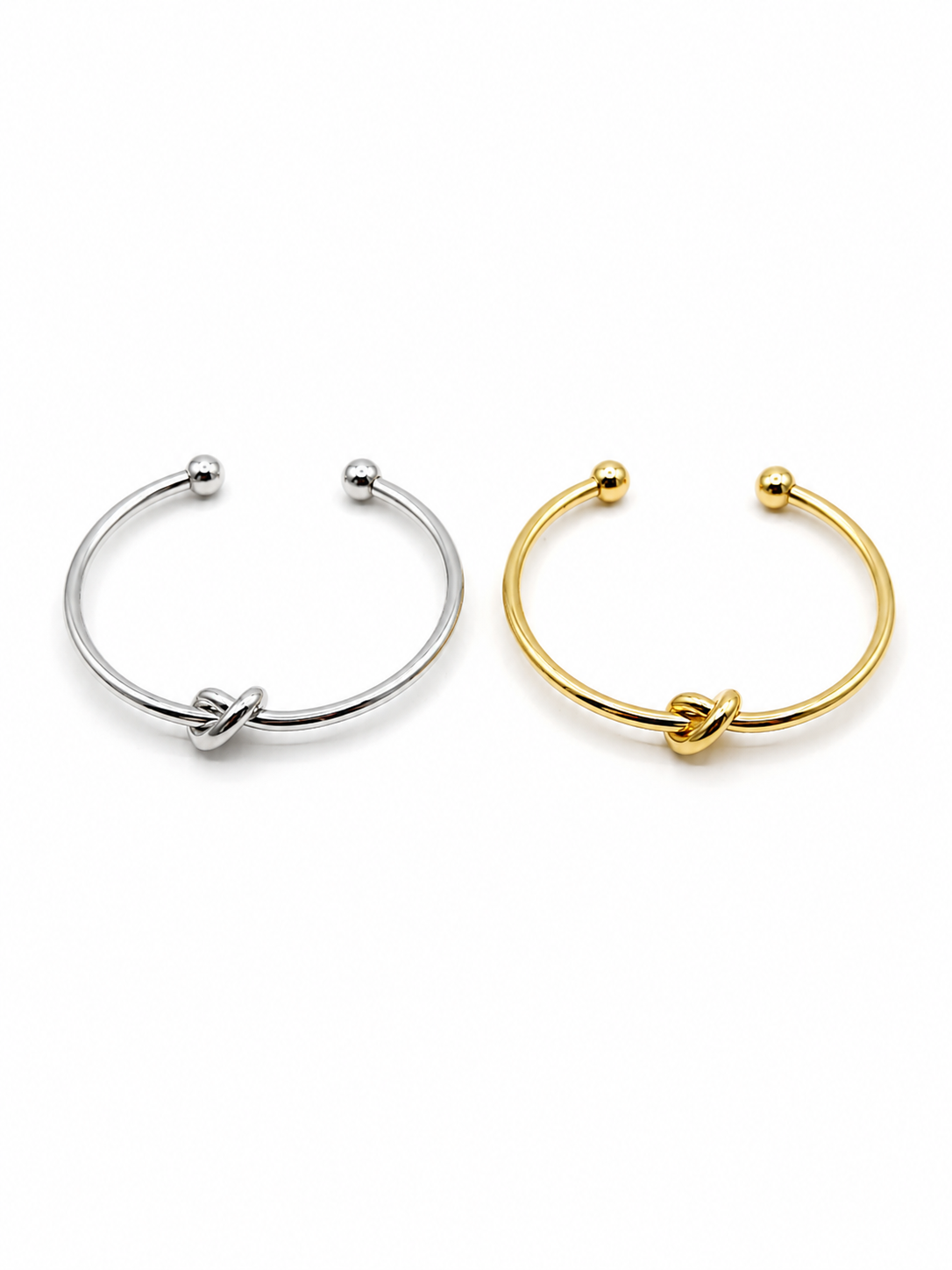 Bracciale Nodo