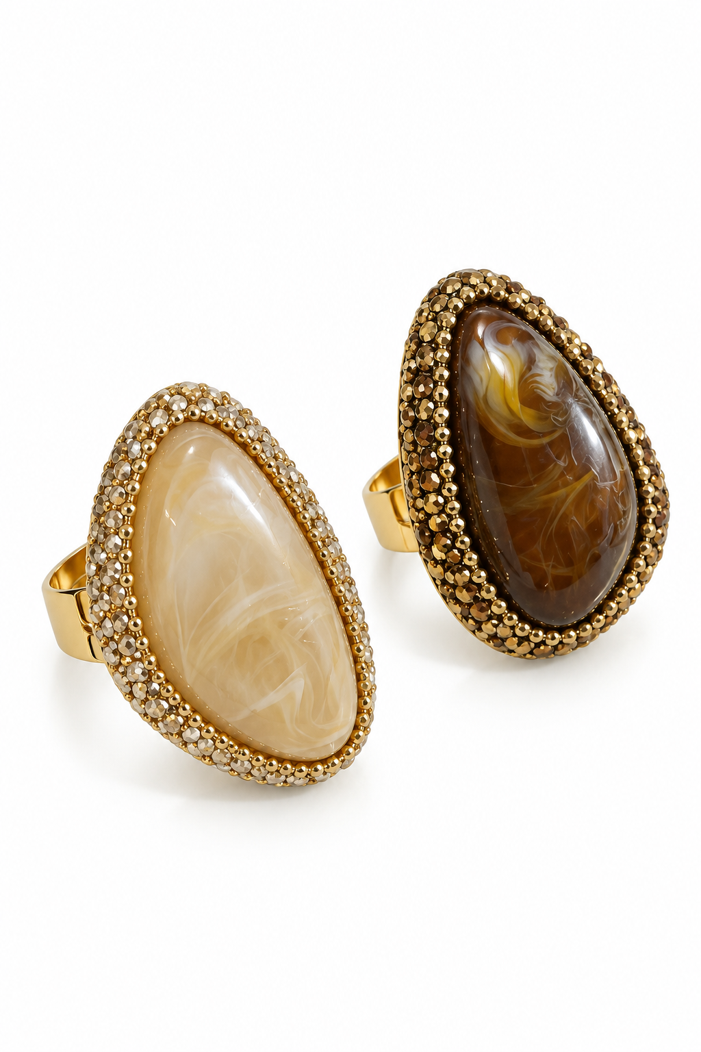 Anello Penelope